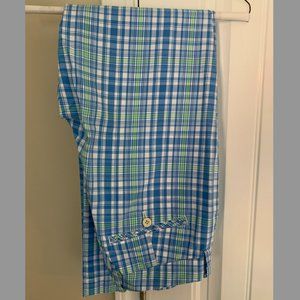 Vineyard Vines dress pants